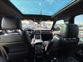 2016 Land Rover Range Rover Td6   - Photo 61 - Laurel, MD 20724