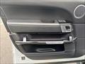 2016 Land Rover Range Rover Td6   - Photo 16 - Laurel, MD 20724