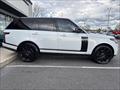 2016 Land Rover Range Rover Td6   - Photo 11 - Laurel, MD 20724