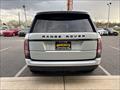 2016 Land Rover Range Rover Td6   - Photo 13 - Laurel, MD 20724