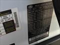 2016 Land Rover Range Rover Td6   - Photo 63 - Laurel, MD 20724