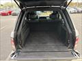 2016 Land Rover Range Rover Td6   - Photo 20 - Laurel, MD 20724