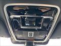 2016 Land Rover Range Rover Td6   - Photo 57 - Laurel, MD 20724