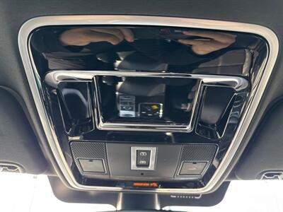 2016 Land Rover Range Rover Td6   - Photo 57 - Laurel, MD 20724