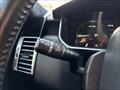 2016 Land Rover Range Rover Td6   - Photo 30 - Laurel, MD 20724