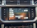 2016 Land Rover Range Rover Td6   - Photo 41 - Laurel, MD 20724