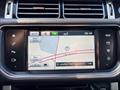 2016 Land Rover Range Rover Td6   - Photo 44 - Laurel, MD 20724