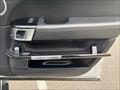 2016 Land Rover Range Rover Td6   - Photo 25 - Laurel, MD 20724