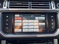 2016 Land Rover Range Rover Td6   - Photo 48 - Laurel, MD 20724