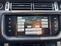 2016 Land Rover Range Rover Td6   - Photo 42 - Laurel, MD 20724