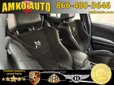 2020 Dodge Charger Scat Pack - Photo 30 - Laurel, MD 20724