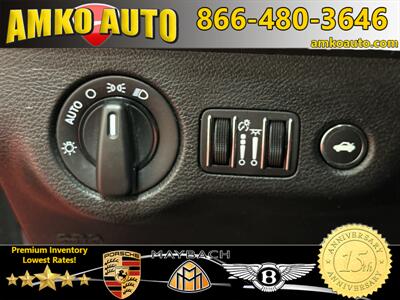 2020 Dodge Charger Scat Pack - Photo 33 - Laurel, MD 20724