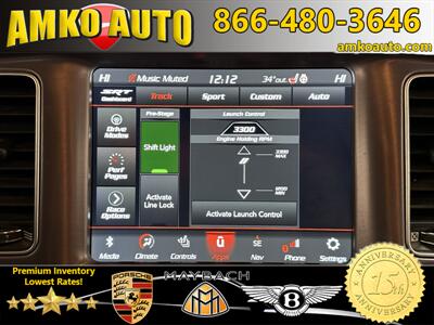 2020 Dodge Charger Scat Pack - Photo 40 - Laurel, MD 20724