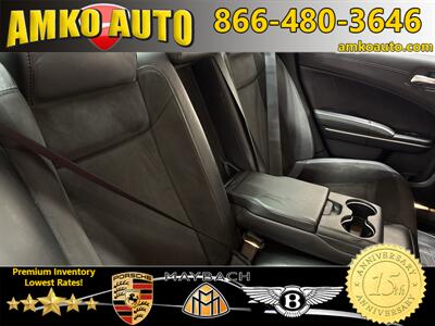 2020 Dodge Charger Scat Pack - Photo 26 - Laurel, MD 20724