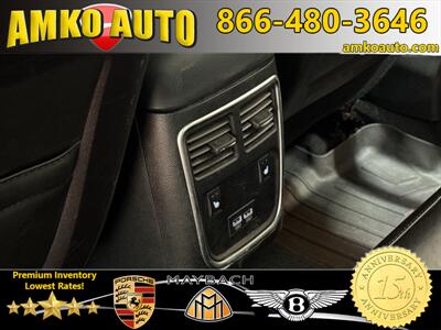 2020 Dodge Charger Scat Pack - Photo 21 - Laurel, MD 20724