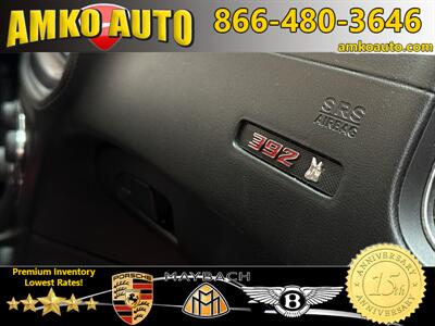 2020 Dodge Charger Scat Pack - Photo 31 - Laurel, MD 20724