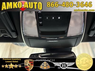 2020 Dodge Charger Scat Pack - Photo 42 - Laurel, MD 20724