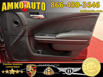 2020 Dodge Charger Scat Pack - Photo 27 - Laurel, MD 20724