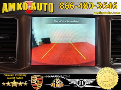 2020 Dodge Charger Scat Pack - Photo 41 - Laurel, MD 20724