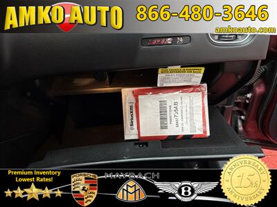 2020 Dodge Charger Scat Pack - Photo 32 - Laurel, MD 20724