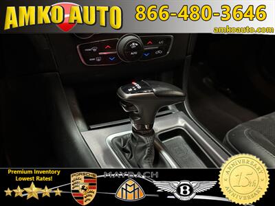 2020 Dodge Charger Scat Pack - Photo 37 - Laurel, MD 20724