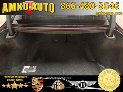 2020 Dodge Charger Scat Pack - Photo 22 - Laurel, MD 20724