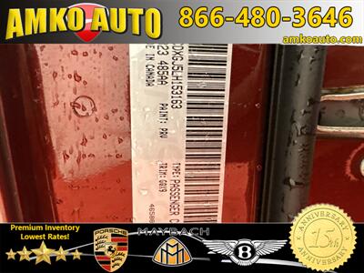 2020 Dodge Charger Scat Pack - Photo 47 - Laurel, MD 20724