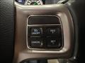 2018 RAM 2500 Laramie Limited   - Photo 33 - Laurel, MD 20724