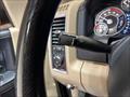 2018 RAM 2500 Laramie Limited   - Photo 28 - Laurel, MD 20724