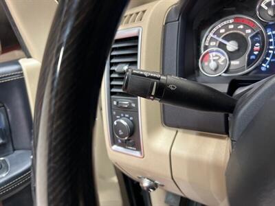 2018 RAM 2500 Laramie Limited   - Photo 28 - Laurel, MD 20724