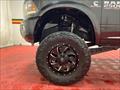2018 RAM 2500 Laramie Limited   - Photo 8 - Laurel, MD 20724