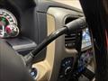 2018 RAM 2500 Laramie Limited   - Photo 30 - Laurel, MD 20724