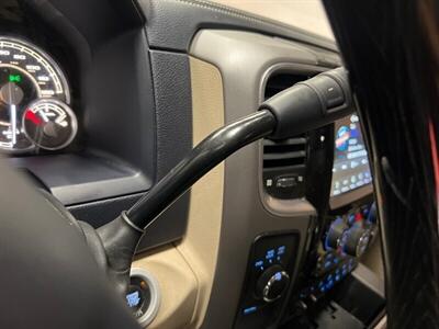 2018 RAM 2500 Laramie Limited   - Photo 30 - Laurel, MD 20724