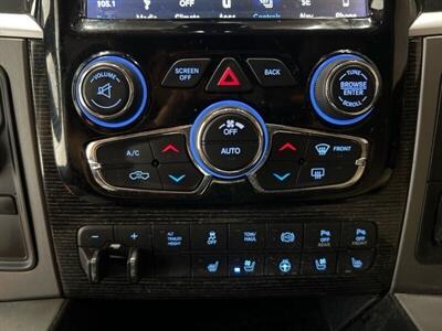 2018 RAM 2500 Laramie Limited   - Photo 38 - Laurel, MD 20724