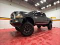 2018 RAM 2500 Laramie Limited   - Photo 2 - Laurel, MD 20724