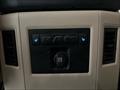 2018 RAM 2500 Laramie Limited   - Photo 41 - Laurel, MD 20724