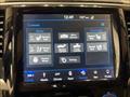 2018 RAM 2500 Laramie Limited   - Photo 37 - Laurel, MD 20724