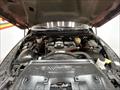 2018 RAM 2500 Laramie Limited   - Photo 43 - Laurel, MD 20724