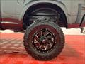 2018 RAM 2500 Laramie Limited   - Photo 7 - Laurel, MD 20724