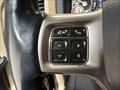 2018 RAM 2500 Laramie Limited   - Photo 31 - Laurel, MD 20724