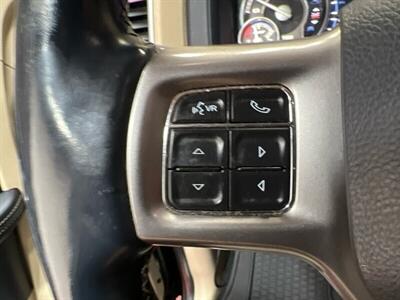 2018 RAM 2500 Laramie Limited   - Photo 31 - Laurel, MD 20724