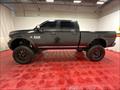 2018 RAM 2500 Laramie Limited   - Photo 6 - Laurel, MD 20724