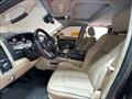 2018 RAM 2500 Laramie Limited   - Photo 16 - Laurel, MD 20724