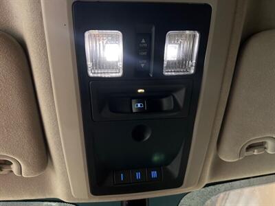2018 RAM 2500 Laramie Limited   - Photo 40 - Laurel, MD 20724