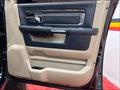 2018 RAM 2500 Laramie Limited   - Photo 20 - Laurel, MD 20724