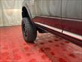2018 RAM 2500 Laramie Limited   - Photo 26 - Laurel, MD 20724