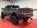 2018 RAM 2500 Laramie Limited   - Photo 12 - Laurel, MD 20724