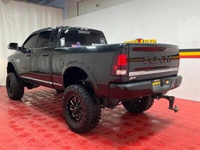 2018 RAM 2500 Laramie Limited   - Photo 12 - Laurel, MD 20724