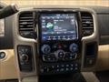 2018 RAM 2500 Laramie Limited   - Photo 39 - Laurel, MD 20724
