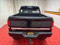 2018 RAM 2500 Laramie Limited   - Photo 48 - Laurel, MD 20724